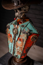 Load image into Gallery viewer, &quot;Let&#39;s Get Western&quot; by Paul Klaine