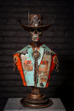 Load image into Gallery viewer, &quot;Let&#39;s Get Western&quot; by Paul Klaine