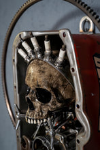 Load image into Gallery viewer, &quot;Deadpan&quot; by Paul Klaine