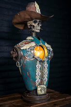Load image into Gallery viewer, "Western at Heart" by Paul Klaine