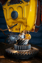 Load image into Gallery viewer, "Let'er Buck" by Paul Klaine