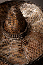 Load image into Gallery viewer, &quot;Shot for Shot&quot; by Paul Klaine