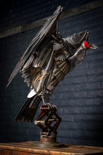 Load image into Gallery viewer, "Damage Plan" by Paul Klaine