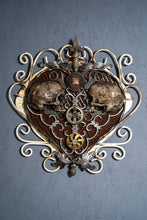 Load image into Gallery viewer, &quot;Sprung on You&quot; by Paul Klaine