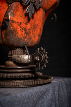 Load image into Gallery viewer, &quot;Let&#39;s Get Western&quot; by Paul Klaine