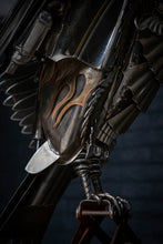 Load image into Gallery viewer, "Damage Plan" by Paul Klaine