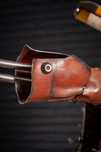 Load image into Gallery viewer, &quot;Shot for Shot&quot; by Paul Klaine