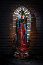 Load image into Gallery viewer, &quot;Our Lady Deluxe&quot; by Paul Klaine