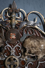 Load image into Gallery viewer, &quot;Sprung on You&quot; by Paul Klaine