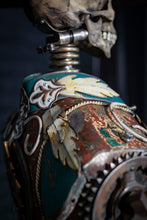 Load image into Gallery viewer, "Western at Heart" by Paul Klaine
