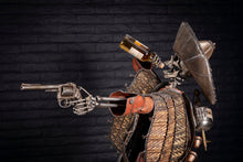 Load image into Gallery viewer, &quot;Shot for Shot&quot; by Paul Klaine