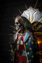 Load image into Gallery viewer, &quot;Our Lady Deluxe&quot; by Paul Klaine
