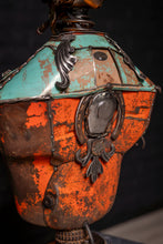 Load image into Gallery viewer, &quot;Let&#39;s Get Western&quot; by Paul Klaine