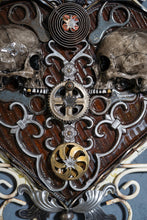 Load image into Gallery viewer, &quot;Sprung on You&quot; by Paul Klaine
