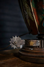 Load image into Gallery viewer, "Western at Heart" by Paul Klaine
