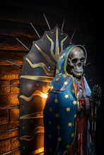 Load image into Gallery viewer, &quot;Our Lady Deluxe&quot; by Paul Klaine