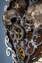 Load image into Gallery viewer, &quot;Sprung on You&quot; by Paul Klaine