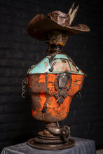 Load image into Gallery viewer, &quot;Let&#39;s Get Western&quot; by Paul Klaine