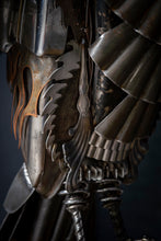 Load image into Gallery viewer, "Damage Plan" by Paul Klaine