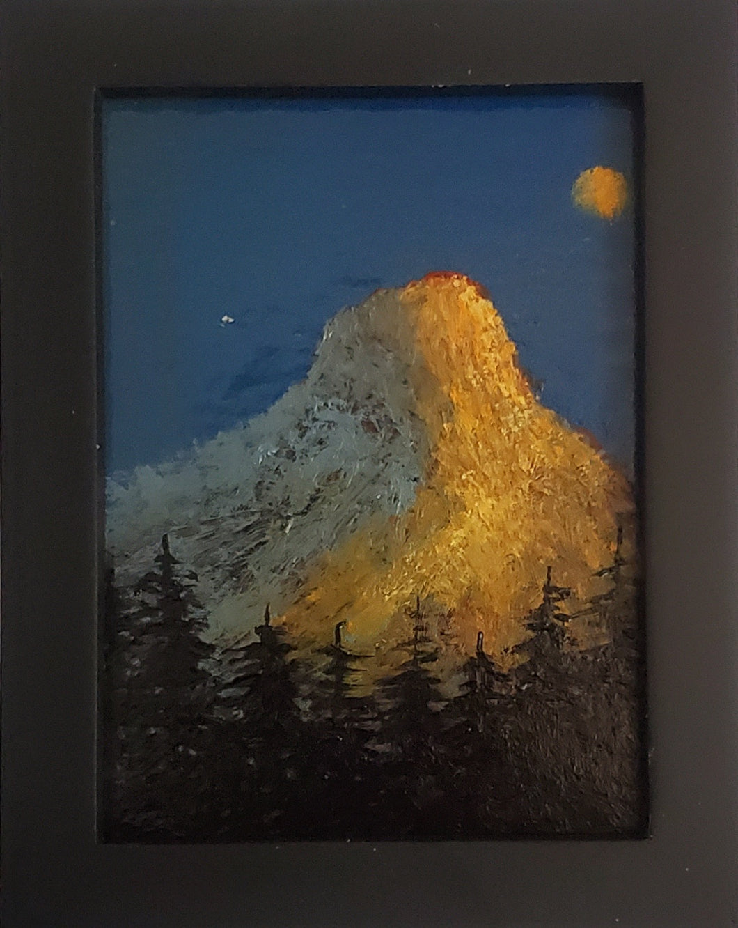 Dusk