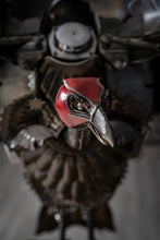 Load image into Gallery viewer, "Damage Plan" by Paul Klaine