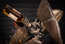 Load image into Gallery viewer, &quot;Shot for Shot&quot; by Paul Klaine