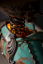 Load image into Gallery viewer, &quot;Let&#39;s Get Western&quot; by Paul Klaine