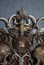 Load image into Gallery viewer, &quot;Sprung on You&quot; by Paul Klaine