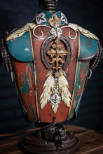 Load image into Gallery viewer, "Western at Heart" by Paul Klaine