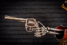 Load image into Gallery viewer, &quot;Shot for Shot&quot; by Paul Klaine
