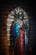 Load image into Gallery viewer, &quot;Our Lady Deluxe&quot; by Paul Klaine