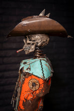 Load image into Gallery viewer, &quot;Let&#39;s Get Western&quot; by Paul Klaine