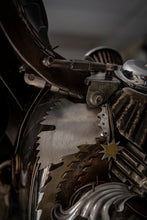 Load image into Gallery viewer, "Damage Plan" by Paul Klaine