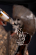 Load image into Gallery viewer, &quot;Shot for Shot&quot; by Paul Klaine