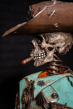 Load image into Gallery viewer, &quot;Let&#39;s Get Western&quot; by Paul Klaine
