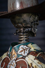 Load image into Gallery viewer, "Western at Heart" by Paul Klaine