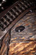 Load image into Gallery viewer, &quot;Shot for Shot&quot; by Paul Klaine