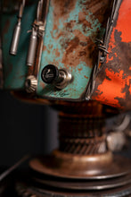 Load image into Gallery viewer, &quot;Let&#39;s Get Western&quot; by Paul Klaine