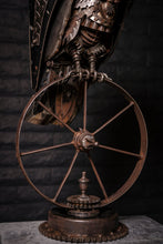 Load image into Gallery viewer, &quot;Lurking Westward&quot; by Paul Klaine