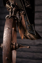 Load image into Gallery viewer, &quot;Lurking Westward&quot; by Paul Klaine