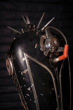 Load image into Gallery viewer, &quot;Lurking Westward&quot; by Paul Klaine