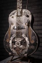 Load image into Gallery viewer, &quot;Spanish Ripper&quot; by Paul Klaine