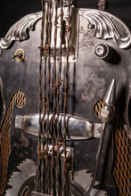 Load image into Gallery viewer, &quot;Spanish Ripper&quot; by Paul Klaine
