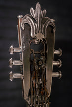 Load image into Gallery viewer, &quot;Spanish Ripper&quot; by Paul Klaine