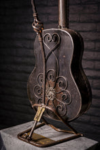 Load image into Gallery viewer, &quot;Spanish Ripper&quot; by Paul Klaine