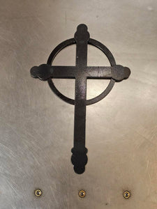 Cross 3