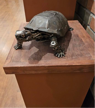 Load image into Gallery viewer, Desert Tortoise