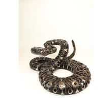 Load image into Gallery viewer, Fast Hand- Rattlesnake