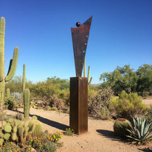 Load image into Gallery viewer, "Gratitude" by John Benedict