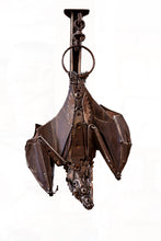 Load image into Gallery viewer, Flying Fox